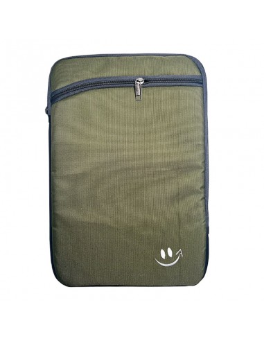 FUNDA PARA LAPTOP 15.6" GENERICO