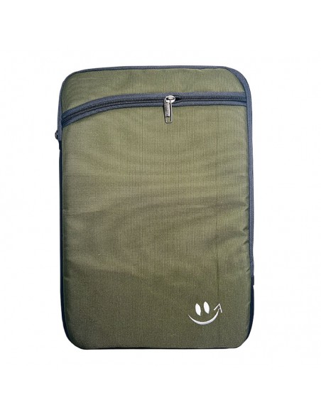 FUNDA PARA LAPTOP 15.6" GENERICO