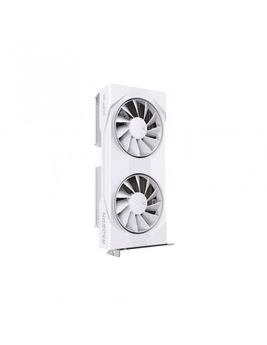 TARJETA DE VIDEO XFX SWIFT RADEON RX 9060 XT OC...