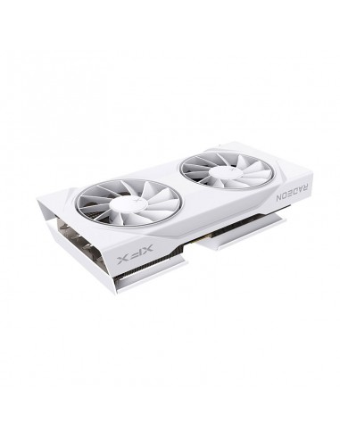 TARJETA DE VIDEO XFX SWIFT RADEON RX 9060 XT OC...