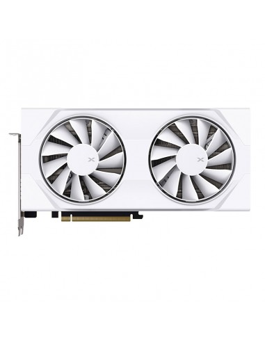TARJETA DE VIDEO XFX SWIFT RADEON RX 9060 XT OC...