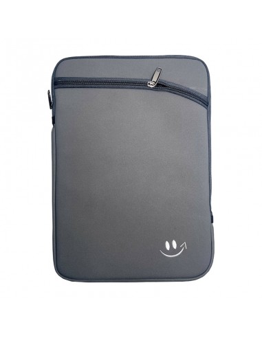 FUNDA PARA LAPTOP 15.6" GENERICO