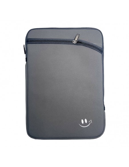 FUNDA PARA LAPTOP 15.6" GENERICO