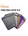 FUNDA PARA LAPTOP