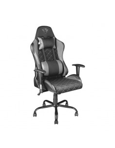 SILLA GAMING TRUST GXT 2