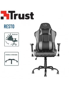 SILLA GAMING TRUST GXT