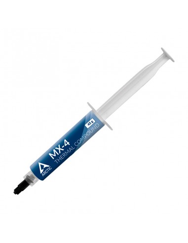 PASTA TERMICA ARCTIC MX-4 ( ACTCP00024A ) 45G