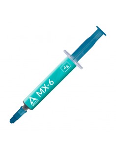 PASTA TERMICA ARCTIC MX-6 2