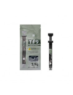 PASTA TERMICA THERMALRIGHT TF9 2.9G 2