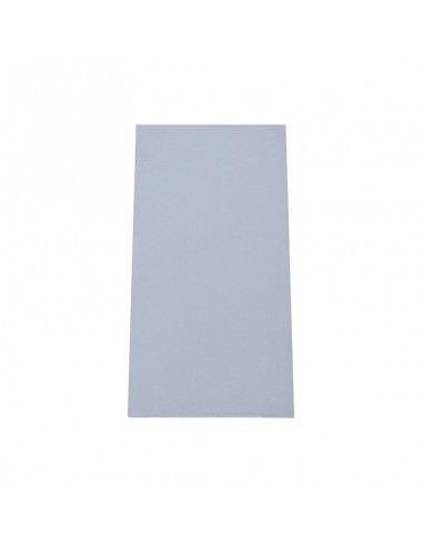 THERMAL PAD THERMALRIGHT  EXTREME ODYSSEY II 85...