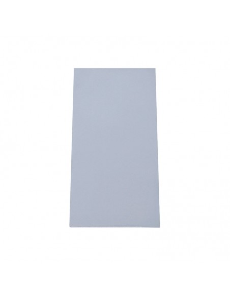 THERMAL PAD THERMALRIGHT  EXTREME ODYSSEY II 85 X 45MM 1.5MM