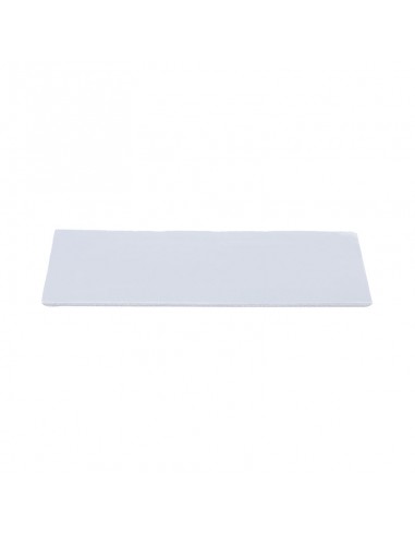 THERMAL PAD THERMALRIGHT  EXTREME ODYSSEY II 85...