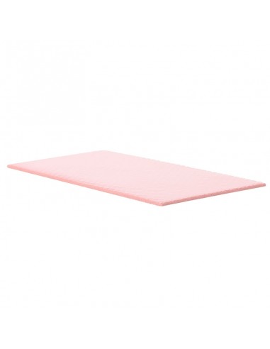 THERMAL PAD THERMALRIGHT VALOR ODIN | 95X50X1.5MM