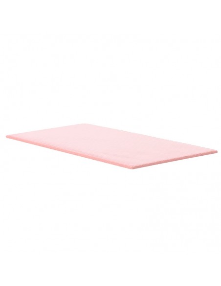 THERMAL PAD THERMALRIGHT VALOR ODIN | 95X50X1.5MM