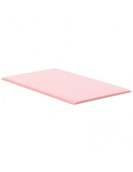 THERMAL PAD THERMALRIGHT VALOR ODIN | 95X50X2.0MM