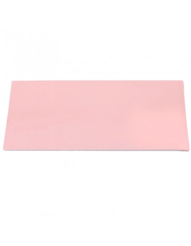 THERMAL PAD THERMALRIGHT VALOR ODIN | 95X50X2.0MM