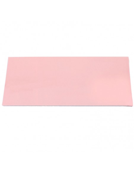 THERMAL PAD THERMALRIGHT VALOR ODIN | 95X50X2.0MM