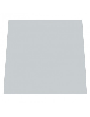 ALMOADILLA TERMICA THERMALRIGHT HEILOS AMD (...