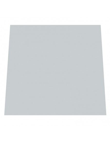 ALMOADILLA TERMICA THERMALRIGHT HEILOS AMD ( HEILOS-AMD ) 40X40X0.2MM