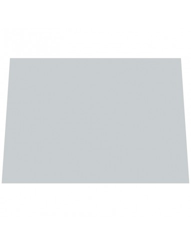 ALMOADILLA TERMICA THERMALRIGHT HEILOS AMD (...