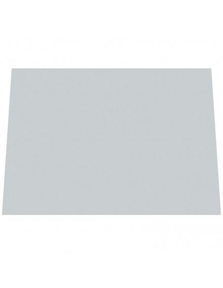 ALMOADILLA TERMICA THERMALRIGHT HEILOS AMD ( HEILOS-AMD ) 40X40X0.2MM