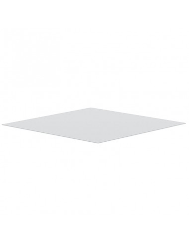 ALMOADILLA TERMICA THERMALRIGHT HEILOS AMD (...