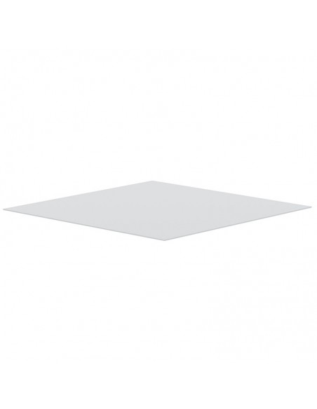 ALMOADILLA TERMICA THERMALRIGHT HEILOS AMD ( HEILOS-AMD ) 40X40X0.2MM