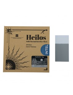 ALMOADILLA TERMICA THERMALRIGHT HEILOS INTEL (... 2