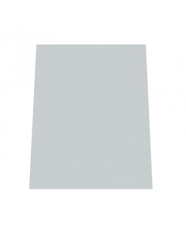 ALMOADILLA TERMICA THERMALRIGHT HEILOS INTEL (...