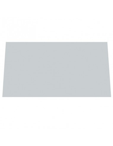 ALMOADILLA TERMICA THERMALRIGHT HEILOS INTEL (...