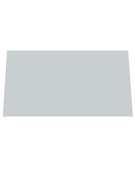 ALMOADILLA TERMICA THERMALRIGHT HEILOS INTEL ( HEILOS-INTEL ) 30X40X0.2MM