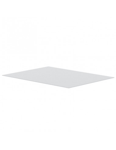 ALMOADILLA TERMICA THERMALRIGHT HEILOS INTEL (...