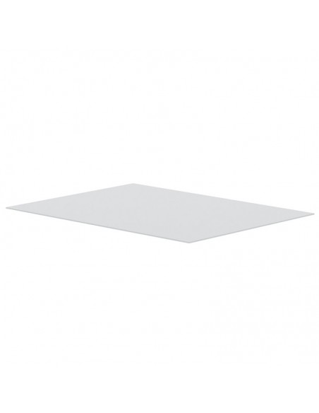 ALMOADILLA TERMICA THERMALRIGHT HEILOS INTEL ( HEILOS-INTEL ) 30X40X0.2MM