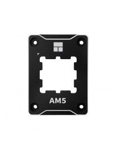 MARCO CORRECTOR THERMALRIGHT AM5 SECURE FRAME BLACK 2
