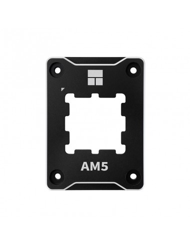 MARCO CORRECTOR THERMALRIGHT AM5 SECURE FRAME...