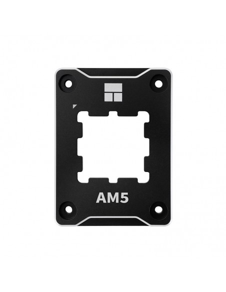 MARCO CORRECTOR THERMALRIGHT AM5 SECURE FRAME BLACK