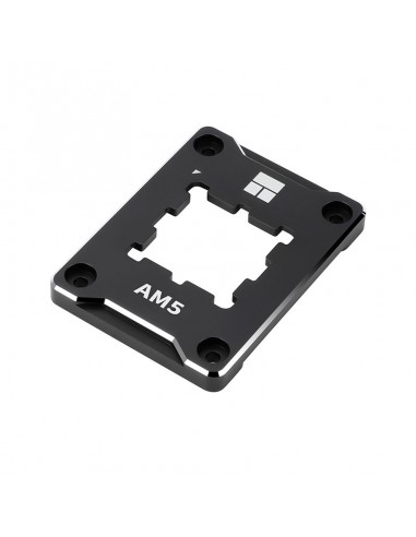 MARCO CORRECTOR THERMALRIGHT AM5 SECURE FRAME...
