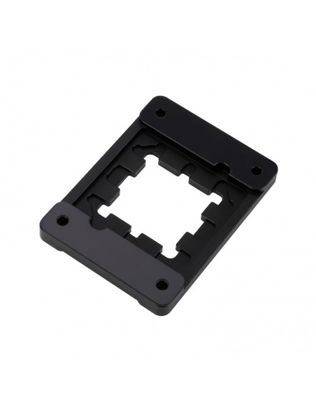 MARCO CORRECTOR THERMALRIGHT AM5 SECURE FRAME BLACK