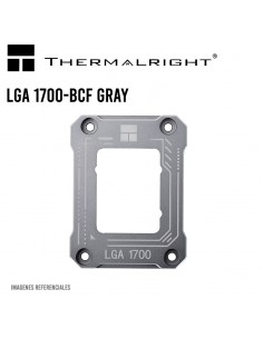 MARCO CORRECTOR THERMALRIGHT LGA 1700-BCF GRAY