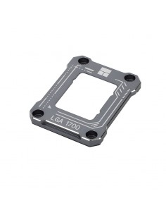MARCO CORRECTOR THERMALRIGHT LGA 1700-BCF GRAY 2