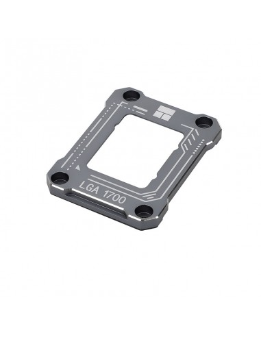 MARCO CORRECTOR THERMALRIGHT LGA 1700-BCF GRAY