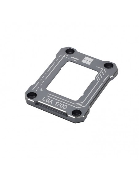 MARCO CORRECTOR THERMALRIGHT LGA 1700-BCF GRAY