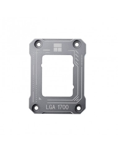 MARCO CORRECTOR THERMALRIGHT LGA 1700-BCF GRAY