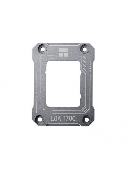 MARCO CORRECTOR THERMALRIGHT LGA 1700-BCF GRAY