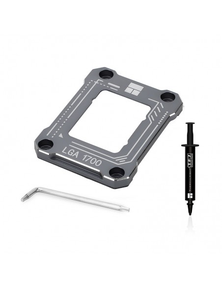 MARCO CORRECTOR THERMALRIGHT LGA 1700-BCF GRAY