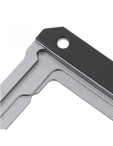 MARCO CORRECTOR THERMALRIGHT LGA 1700-BCF GRAY