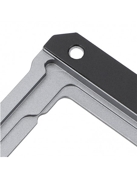 MARCO CORRECTOR THERMALRIGHT LGA 1700-BCF GRAY