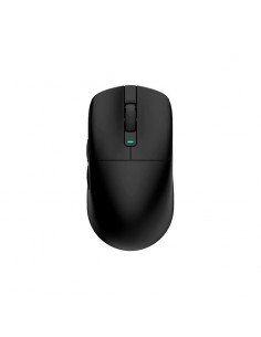 MOUSE GAMER ROYAL KLUDGE 2