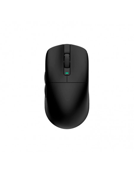 MOUSE GAMER ROYAL KLUDGE M3 ( RKM3-DN ) DARK NIGHT | WIRELESS - BT - USB