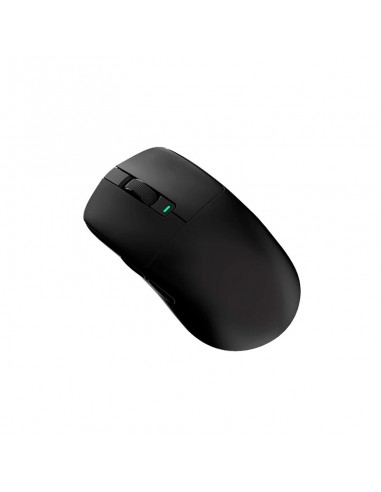 MOUSE GAMER ROYAL KLUDGE M3 ( RKM3-DN ) DARK...